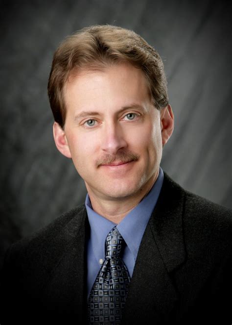 Md imaging redding - Dr. Gregory Shaw, MD, is a Vascular & Interventional Radiology specialist practicing in Redding, CA with 13 years of experience. This provider currently accepts 28 insurance plans including Medicare and Medicaid. New patients are welcome. Hospital affiliations include Pikeville Medical Center.